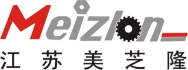 臨清市建筑機(jī)械廠(chǎng)有限公司