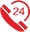臨清塔吊安裝租賃,臨清塔機(jī)安裝租賃,臨清塔吊廠(chǎng)家,臨清塔機(jī)廠(chǎng)家,臨清建機(jī)